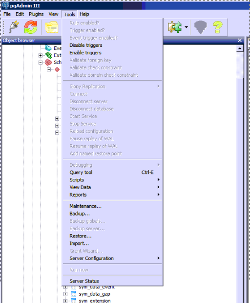 Inline images 2